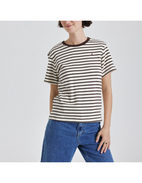 T-shirt VERONIQUE