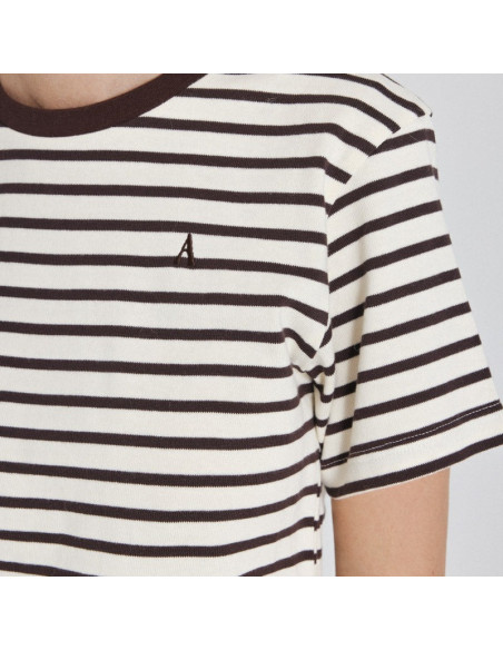 T-shirt VERONIQUE