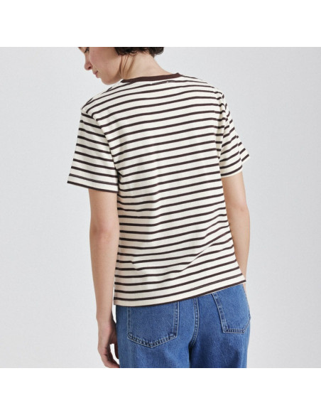 T-shirt VERONIQUE