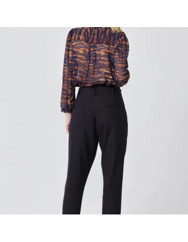Pantalon FATHIA