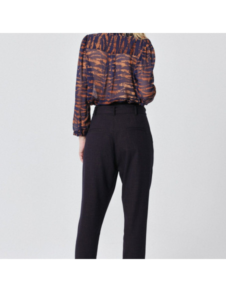 Pantalon FATHIA