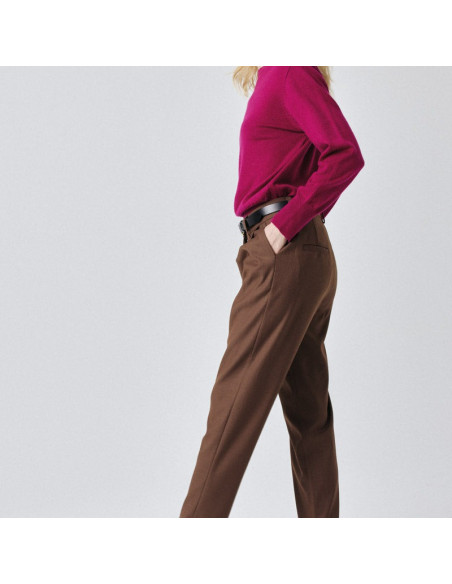 Pantalon HINA