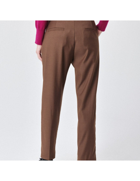 Pantalon HINA