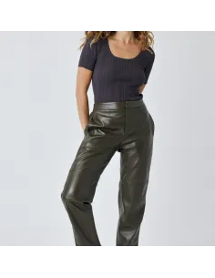Pantalon JORDANA