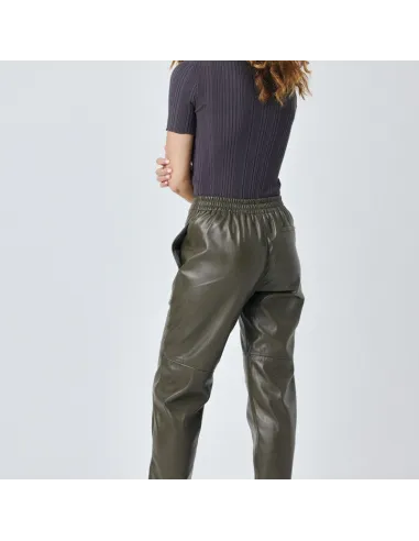 Pantalon JORDANA