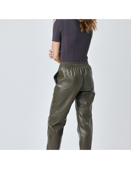 Pantalon JORDANA