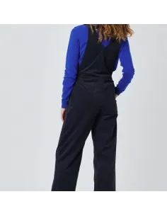 Combinaison KANZA Navy