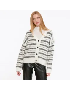 Cardigan VANESSA