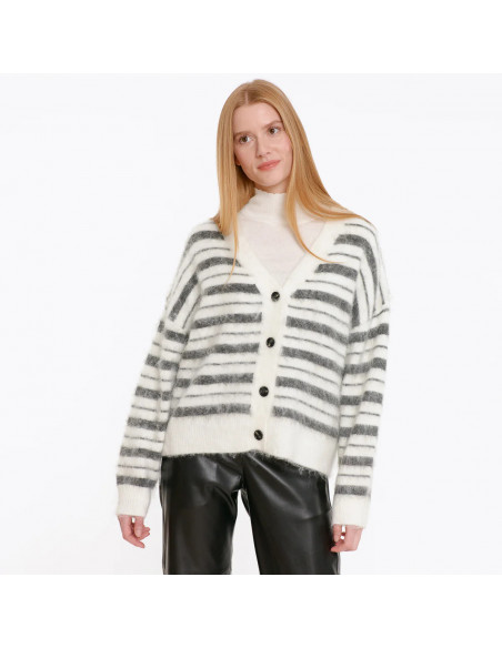 Cardigan VANESSA