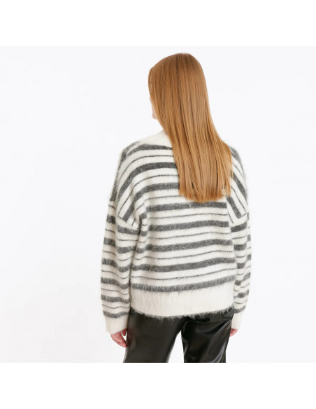 Cardigan VANESSA
