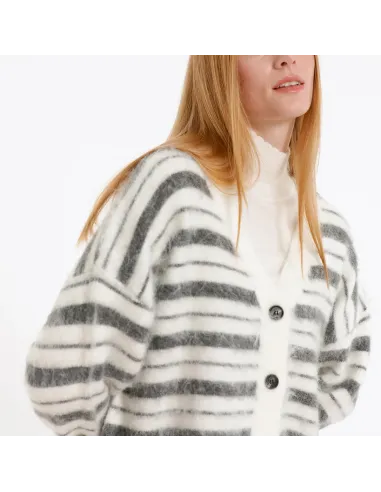Cardigan VANESSA