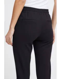 Pantalon KATE, Noir 2