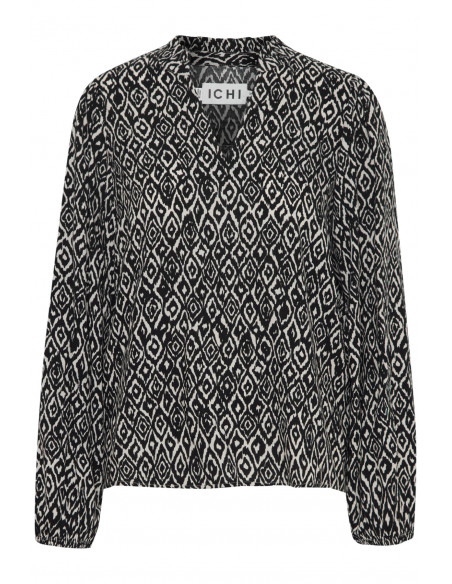 Blouse VERA LS14