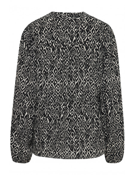 Blouse VERA LS14