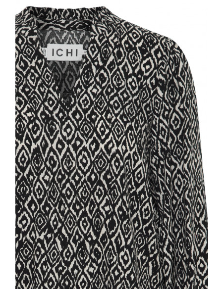 Blouse VERA LS14