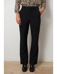 Pantalon JOLANDA
