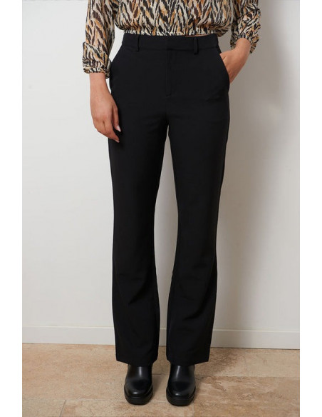 Pantalon JOLANDA