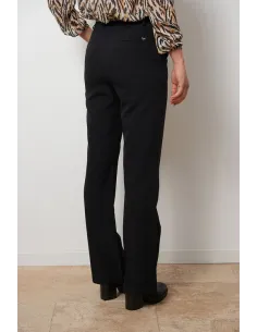 Pantalon JOLANDA 2