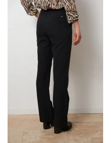 Pantalon JOLANDA