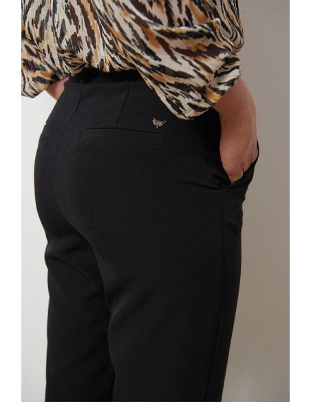 Pantalon JOLANDA