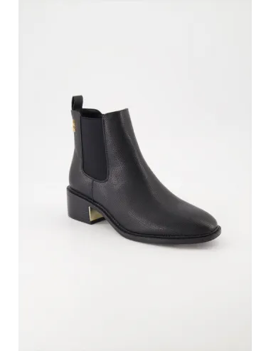 Bottines JAZIA Noir