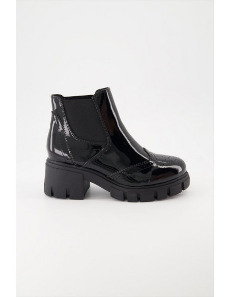 Bottines JADA