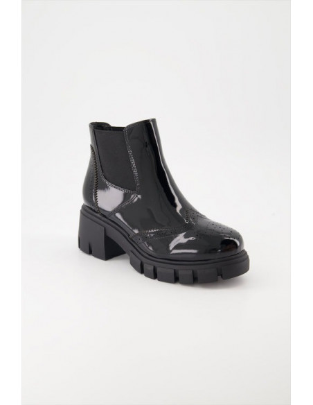 Bottines JADA