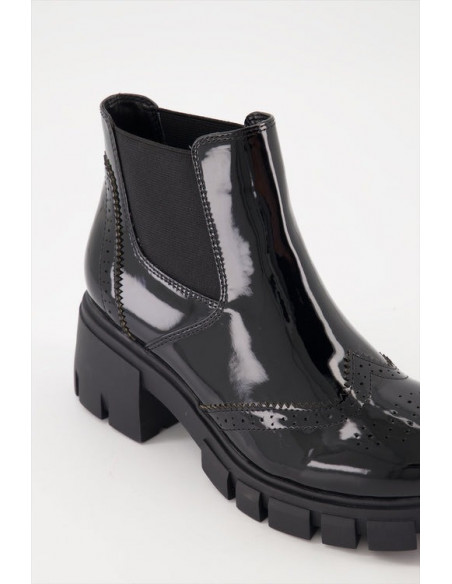 Bottines JADA