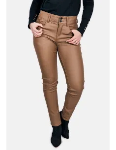 Pantalon TIS 618 CA CL