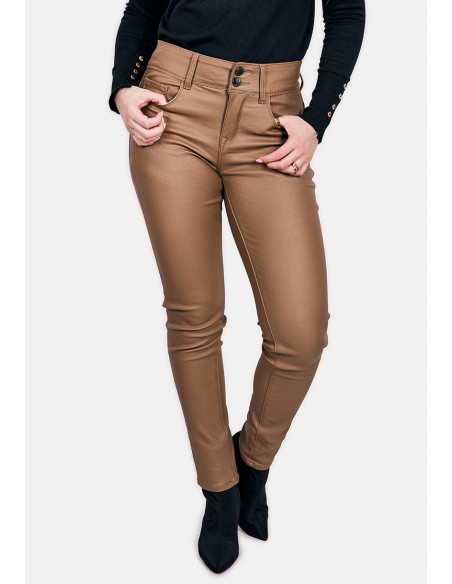 Pantalon TIS 618 CA CL