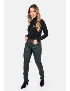 Pantalon TIS 618 VE SA