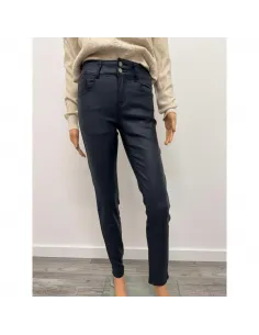 Pantalon TIS 618 BL NU