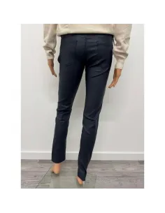 Pantalon TIS 618 BL NU 2