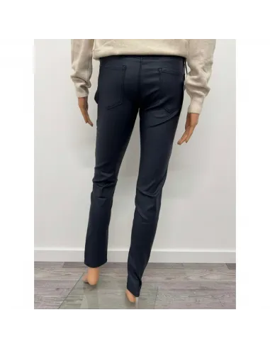 Pantalon TIS 618 BL NU