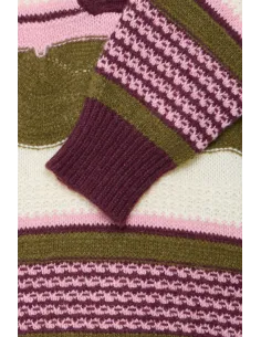 Pull ASTRA Color mix 2