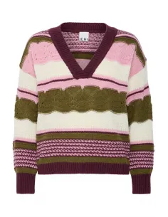 Pull ASTRA Color mix