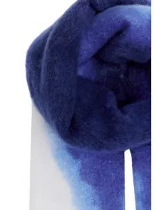 Echarpe SIEMA Eclipse 2