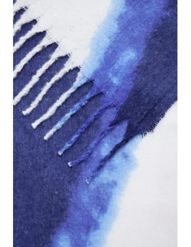 Echarpe SIEMA Eclipse