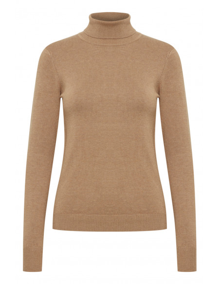 Pull MORLA Sepia