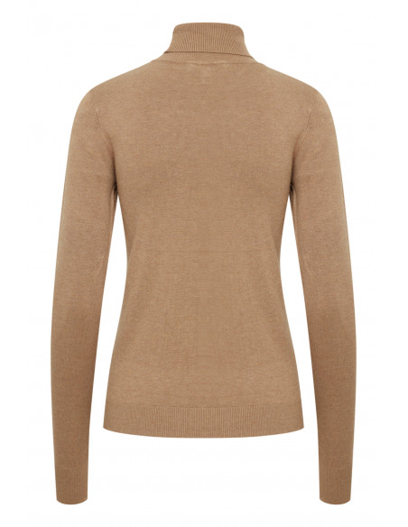 Pull MORLA Sepia