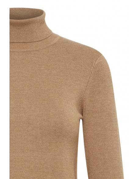 Pull MORLA Sepia