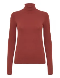 Pull MORLA Chocolate