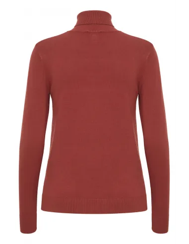 Pull MORLA Chocolate