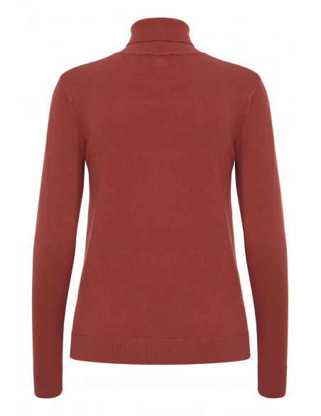 Pull MORLA Chocolate
