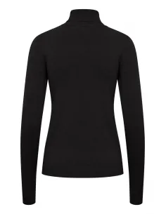 Pull MORLA Black
