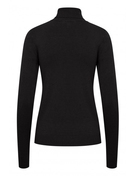 Pull MORLA Black