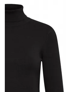 Pull MORLA Black 2