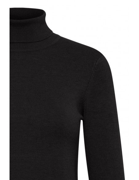 Pull MORLA Black