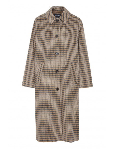 Manteau BOCIA COAT
