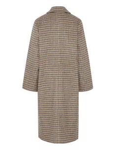 Manteau BOCIA COAT 2